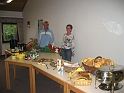 bild (29)